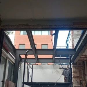 O atributo alt desta imagem está vazio. O nome do arquivo é IMG-20240126-WA0023-1-1030x1030-1-1024x576.jpeg